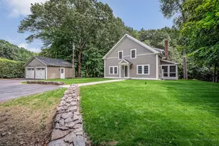 323 Northfield Rd, Lunenburg, MA 01462 - Photo 1