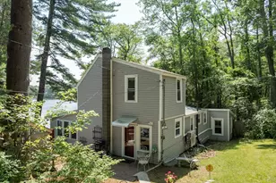 20 Ridgewood Ln, Methuen, MA 01844 - Photo 1