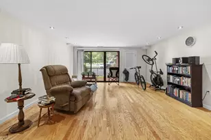 30 Revere Beach Pkwy, Medford, MA 02155 - Photo 1