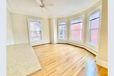 31 Massachusetts Avenue #1-3, Boston, MA 02115 - Photo 1