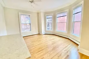 31 Massachusetts Ave, Boston, MA 02115 - Photo 1
