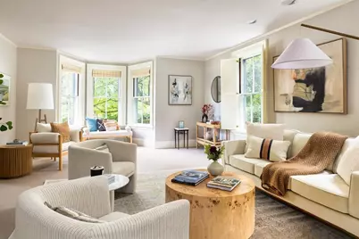 9 Laurel St, Newton, MA 02459 - Photo 1