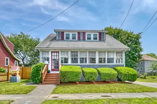 19 Hillside Rd, Dedham, MA 02026 - Photo 1