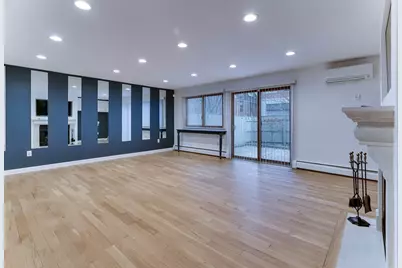 28C Federal St #2, Salem, MA 01970 - Photo 1