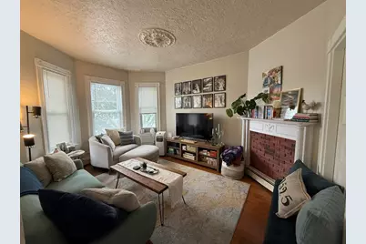 261 E Cottage Street #3, Boston, MA 02125 - Photo 1