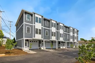 8 Revere St, Revere, MA 02151 - Photo 1