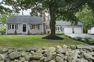 191 E Main St, Westborough, MA 01581 - Photo 1