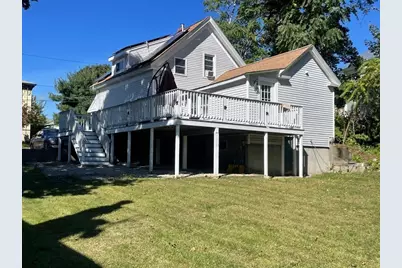 40 Chestnut St, Milford, MA 01757 - Photo 1