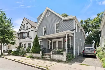 192 Pearl St, Somerville, MA 02145 - Photo 1