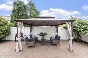 39 Grant Rd, Malden, MA 02148 - Photo 1