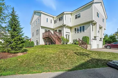 12 Queen Isabella Way #12, Ashland, MA 01721 - Photo 1