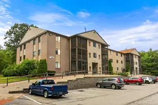 10 Village Ln, Tyngsborough, MA 01879 - Photo 1