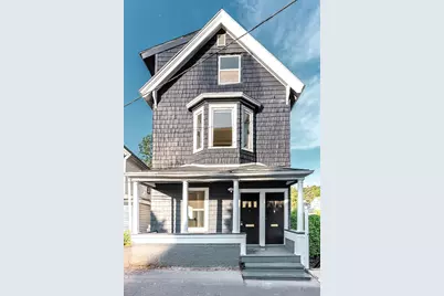 17-19 Bickerton St, Lynn, MA 01904 - Photo 1