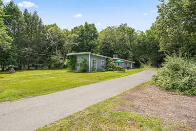 144 Pleasant St, Grafton, MA 01560 - Photo 1