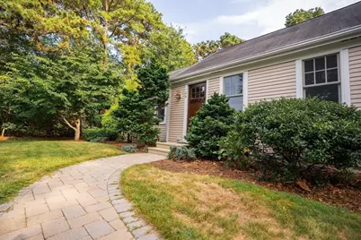 68 Lumberjack Trl, Yarmouth, MA 02673 - Photo 1