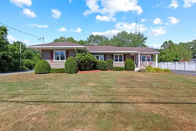 737 Washington St, Haverhill, MA 01832 - Photo 1