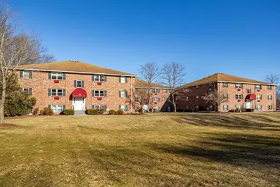 13 Cross St #6, Chelmsford, MA 01863 - Photo 1