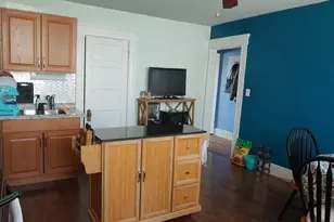 129 Oak St, Gardner, MA 01440 - Photo 1