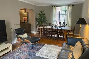 90 Marion St, Brookline, MA 02446 - Photo 1