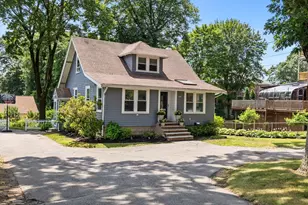 108 Needham St, Dedham, MA 02026 - Photo 1