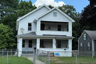 68 S Main St, Uxbridge, MA 01569 - Photo 1