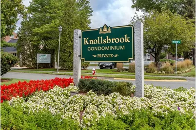 61 Brian Drive #C, Stoughton, MA 02072 - Photo 1