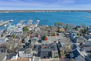 114 Derby St, Salem, MA 01970 - Photo 1