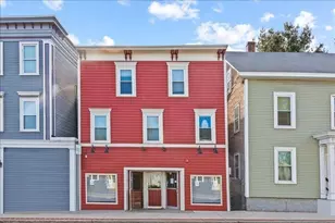 97 Bridge St, Salem, MA 01970 - Photo 1