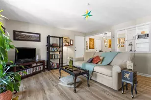 20 Colonial Dr, Andover, MA 01810 - Photo 1