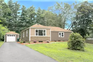 725 Lombard Rd, Chicopee, MA 01020 - Photo 1