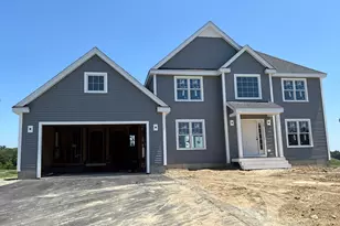 10 Forbes Rd, Bridgewater, MA 02324 - Photo 1