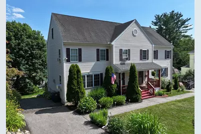 48 16th Avenue #48, Haverhill, MA 01830 - Photo 1