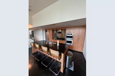 199 State #101, Boston, MA 02109 - Photo 1