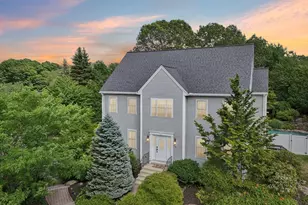 14G Farmington Dr, Shrewsbury, MA 01545 - Photo 1