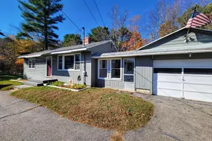 1619 Barre Rd, Hardwick, MA 01031 - Photo 1