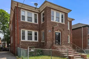 51 Pasadena Rd, Boston, MA 02121 - Photo 1