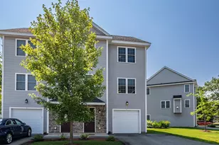 5 Collins Cir, Chelmsford, MA 01824 - Photo 1