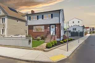 56 Ambrose St, Revere, MA 02151 - Photo 1