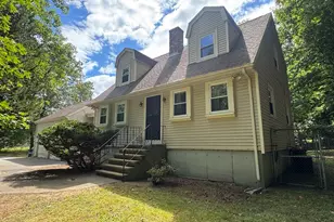 750 Blue Hill Ave, Milton, MA 02186 - Photo 1