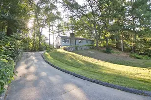 23 Cross St, Medfield, MA 02052 - Photo 1