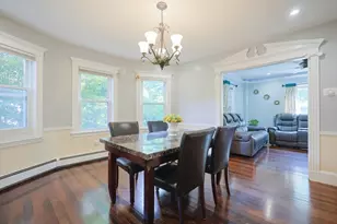 42 Stetson St, Braintree, MA 02184 - Photo 1