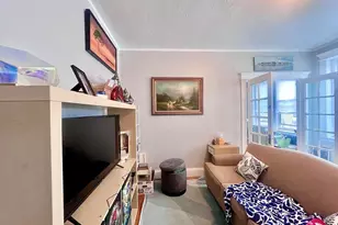 1633 Commonwealth Ave, Boston, MA 02135 - Photo 1