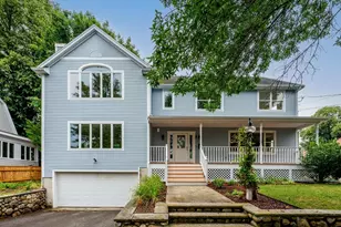 15 Hopkins Rd, Arlington, MA 02476 - Photo 1