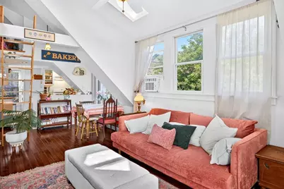 4 Highland Road #C, Truro, MA 02666 - Photo 1