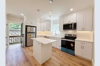 47 Walker Street #1, Somerville, MA 02144 - Photo 1