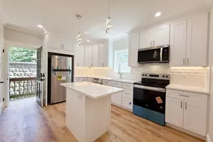 47 Walker St, Somerville, MA 02144 - Photo 1