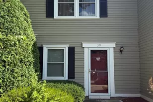 30 Cadogan Way, Nashua, NH 03062 - Photo 1