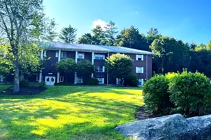 773 Massachusetts Ave, Boxborough, MA 01719 - Photo 1