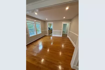 18 Ranelegh Rd. #1, Boston, MA 02135 - Photo 1