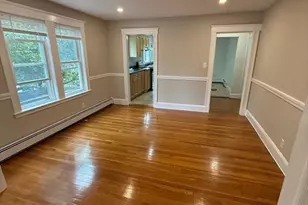 18 Ranelegh Rd, Boston, MA 02135 - Photo 1